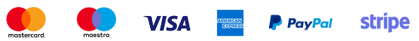 Payment Icon